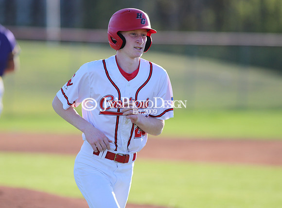 Poyen @ Harmony Grove baseball 3-11-24_JWM_0328