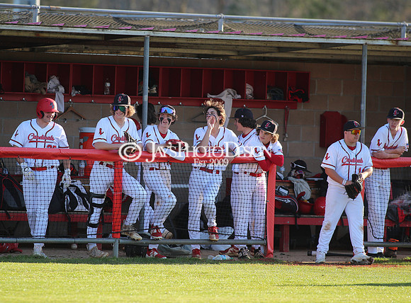 Poyen @ Harmony Grove baseball 3-11-24_JWM_0330