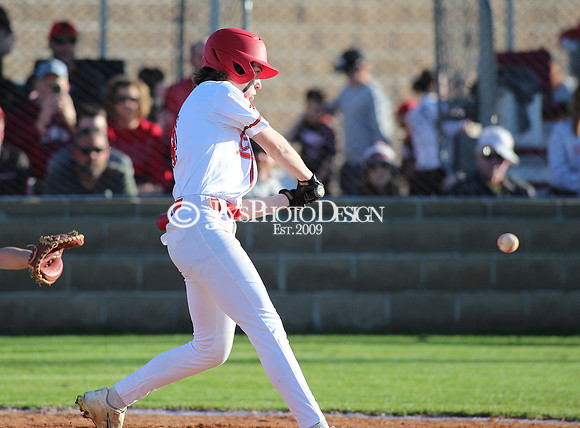 Poyen @ Harmony Grove baseball 3-11-24_JWM_0333