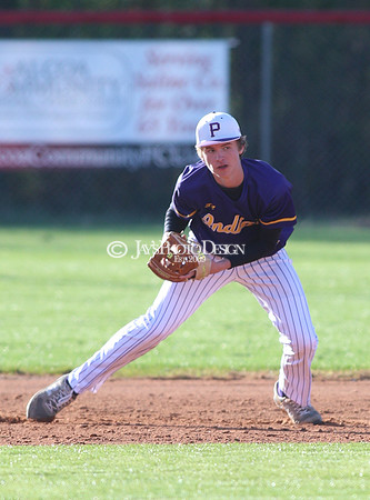 Poyen @ Harmony Grove baseball 3-11-24_JWM_0016