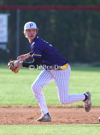 Poyen @ Harmony Grove baseball 3-11-24_JWM_0018