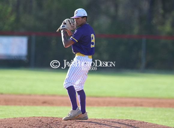 Poyen @ Harmony Grove baseball 3-11-24_JWM_0022