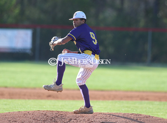 Poyen @ Harmony Grove baseball 3-11-24_JWM_0025