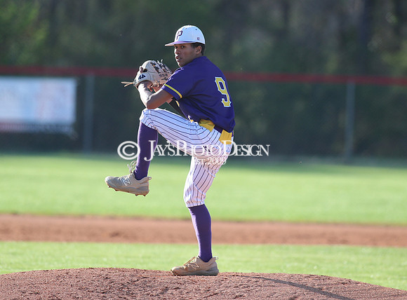 Poyen @ Harmony Grove baseball 3-11-24_JWM_0024