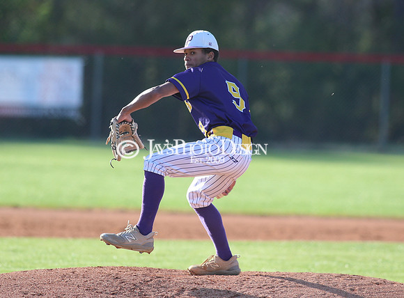 Poyen @ Harmony Grove baseball 3-11-24_JWM_0026