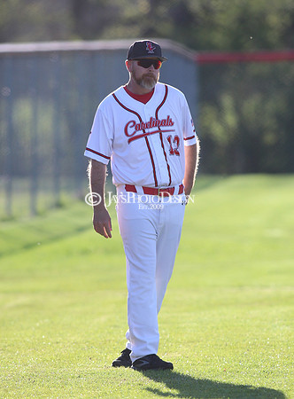 Poyen @ Harmony Grove baseball 3-11-24_JWM_0003