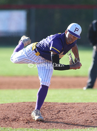 Poyen @ Harmony Grove baseball 3-11-24_JWM_0015