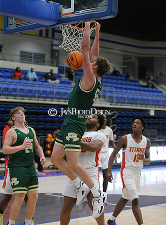 Jacksonville vs. Alma (Sheridan Holiday Classic) 12-30-21_JWM_0249