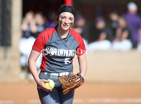 Poyen @ Harmony Grove 3-11-24_JWM_0231