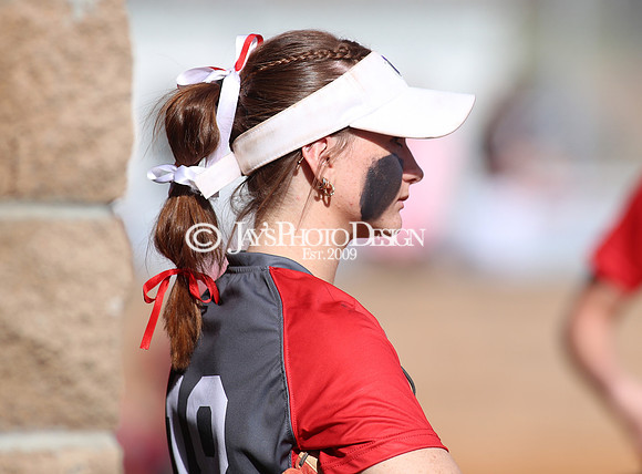 Poyen @ Harmony Grove 3-11-24_JWM_0237