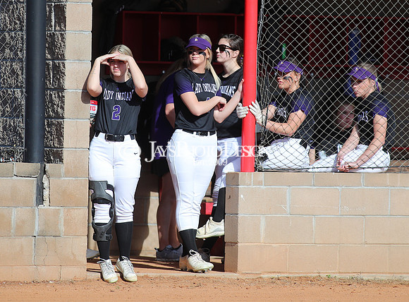 Poyen @ Harmony Grove 3-11-24_JWM_0239
