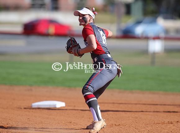 Poyen @ Harmony Grove 3-11-24_JWM_0244