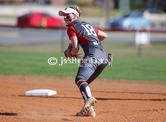Poyen @ Harmony Grove 3-11-24_JWM_0243