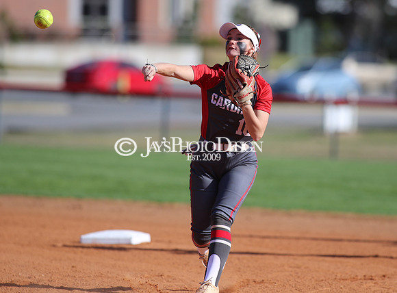 Poyen @ Harmony Grove 3-11-24_JWM_0245