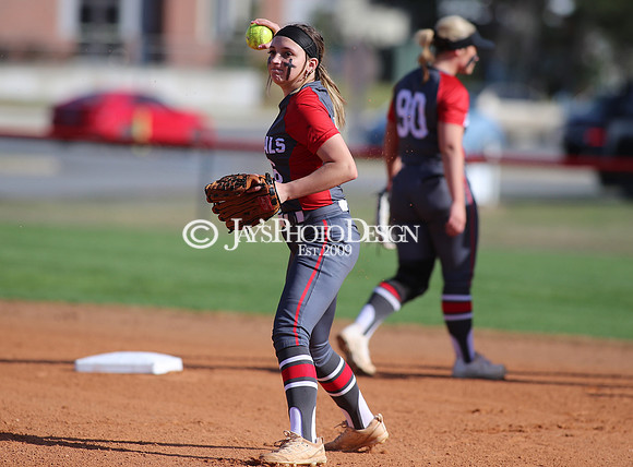 Poyen @ Harmony Grove 3-11-24_JWM_0247
