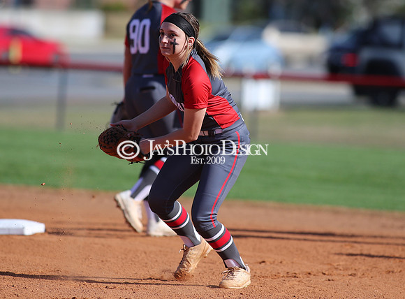 Poyen @ Harmony Grove 3-11-24_JWM_0246