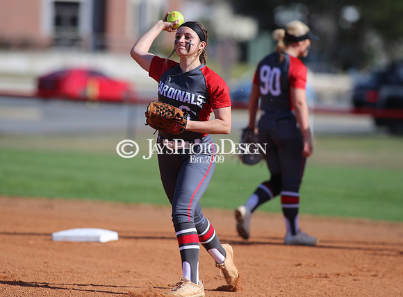 Poyen @ Harmony Grove 3-11-24_JWM_0248