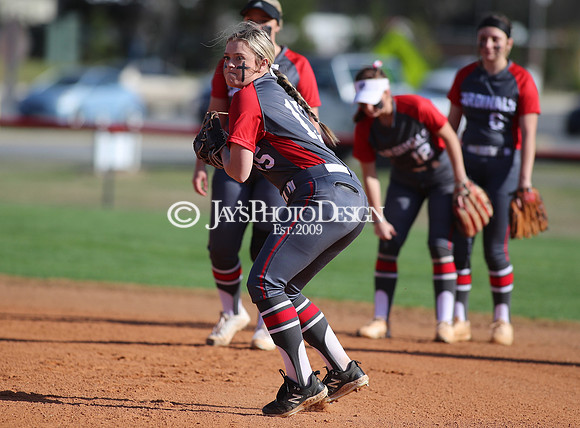 Poyen @ Harmony Grove 3-11-24_JWM_0254