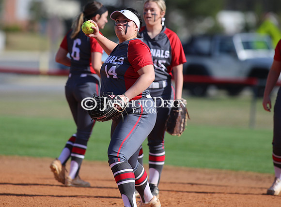 Poyen @ Harmony Grove 3-11-24_JWM_0252