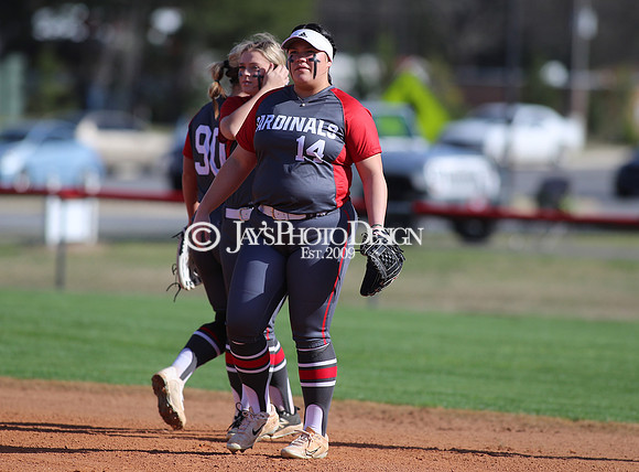 Poyen @ Harmony Grove 3-11-24_JWM_0250