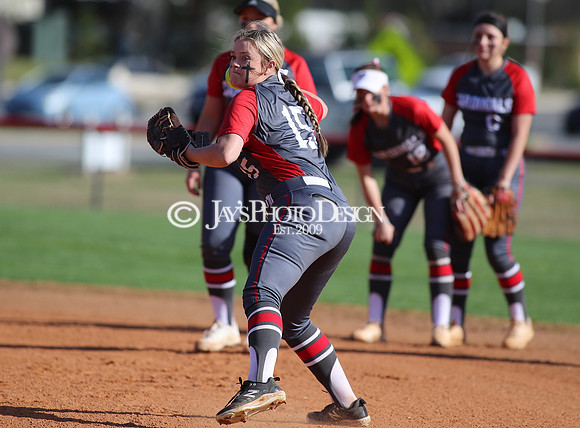 Poyen @ Harmony Grove 3-11-24_JWM_0255