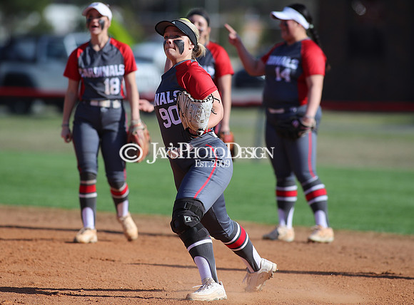 Poyen @ Harmony Grove 3-11-24_JWM_0257