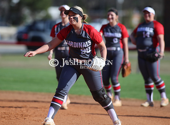 Poyen @ Harmony Grove 3-11-24_JWM_0258