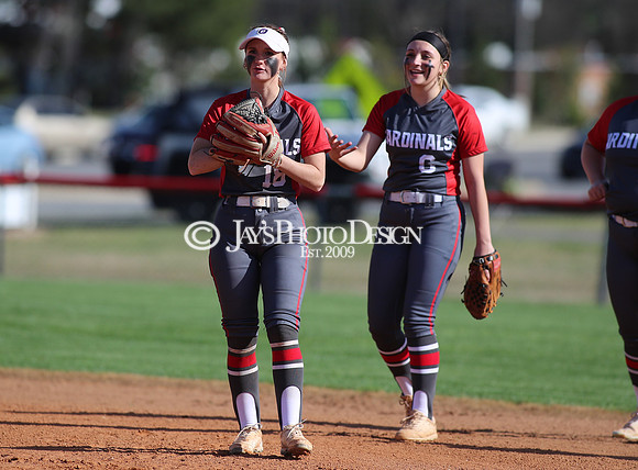 Poyen @ Harmony Grove 3-11-24_JWM_0260