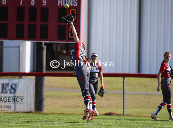 Poyen @ Harmony Grove 3-11-24_JWM_0263