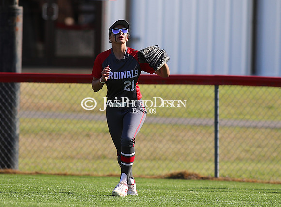 Poyen @ Harmony Grove 3-11-24_JWM_0267