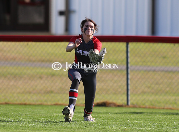 Poyen @ Harmony Grove 3-11-24_JWM_0264