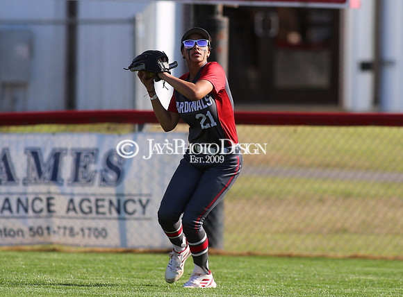 Poyen @ Harmony Grove 3-11-24_JWM_0269