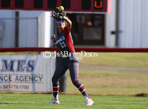 Poyen @ Harmony Grove 3-11-24_JWM_0268