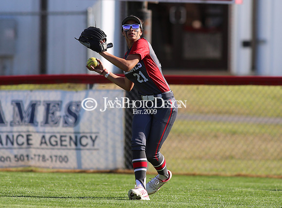 Poyen @ Harmony Grove 3-11-24_JWM_0270