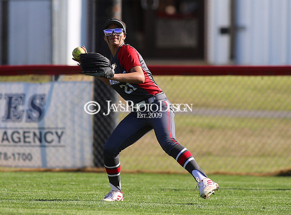 Poyen @ Harmony Grove 3-11-24_JWM_0272