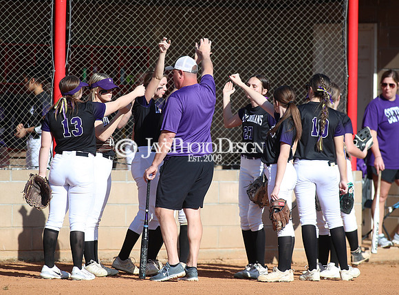 Poyen @ Harmony Grove 3-11-24_JWM_0273