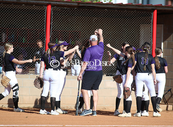 Poyen @ Harmony Grove 3-11-24_JWM_0276