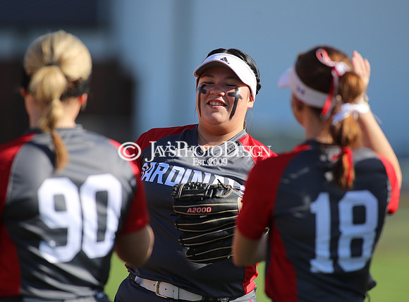 Poyen @ Harmony Grove 3-11-24_JWM_0277