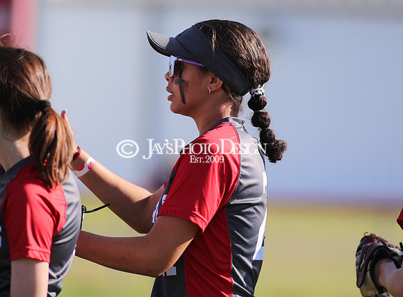 Poyen @ Harmony Grove 3-11-24_JWM_0279