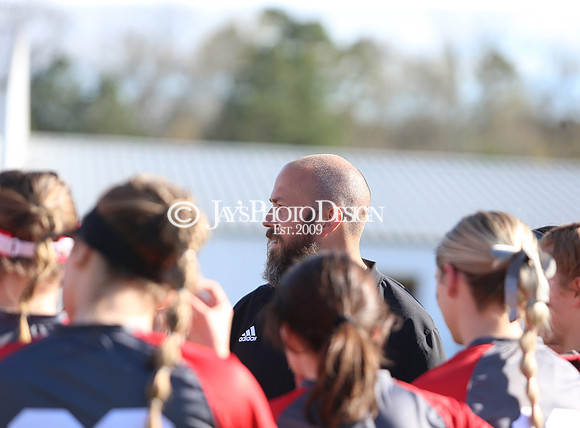 Poyen @ Harmony Grove 3-11-24_JWM_0217
