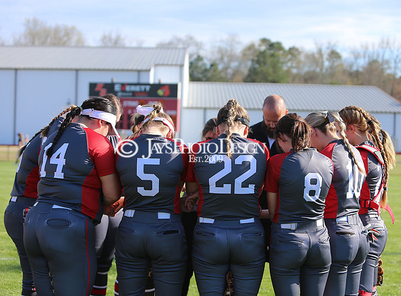 Poyen @ Harmony Grove 3-11-24_JWM_0220