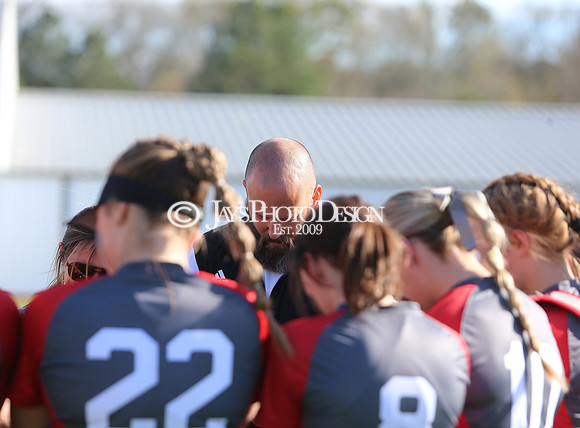 Poyen @ Harmony Grove 3-11-24_JWM_0221