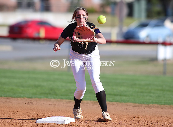 Poyen @ Harmony Grove 3-11-24_JWM_0281