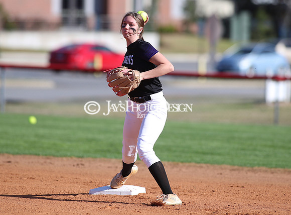 Poyen @ Harmony Grove 3-11-24_JWM_0282