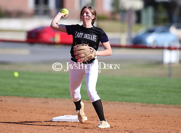 Poyen @ Harmony Grove 3-11-24_JWM_0283