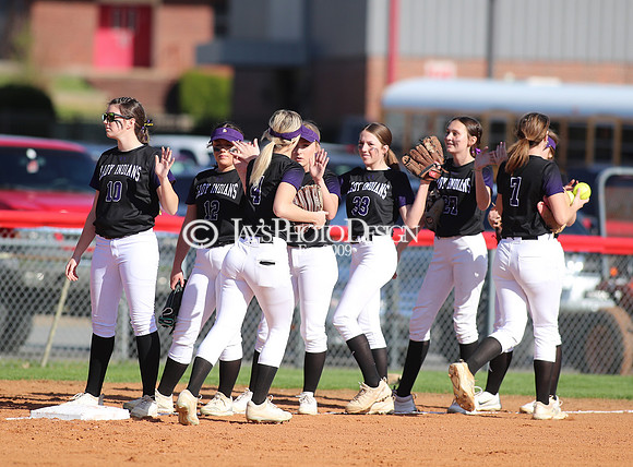 Poyen @ Harmony Grove 3-11-24_JWM_0286