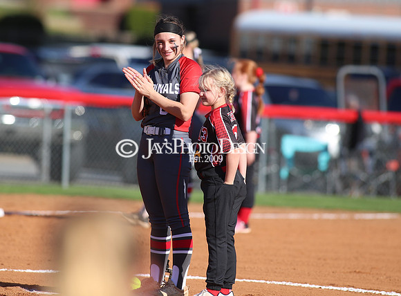 Poyen @ Harmony Grove 3-11-24_JWM_0290