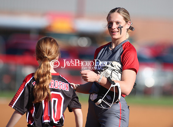 Poyen @ Harmony Grove 3-11-24_JWM_0289