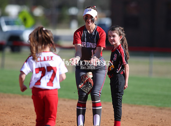 Poyen @ Harmony Grove 3-11-24_JWM_0293