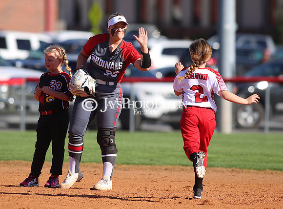 Poyen @ Harmony Grove 3-11-24_JWM_0299